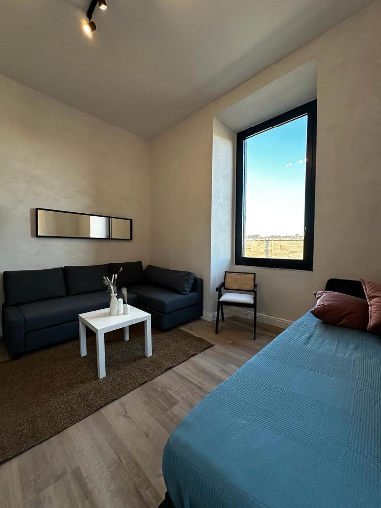Cunabu Apartments روما المظهر الخارجي الصورة