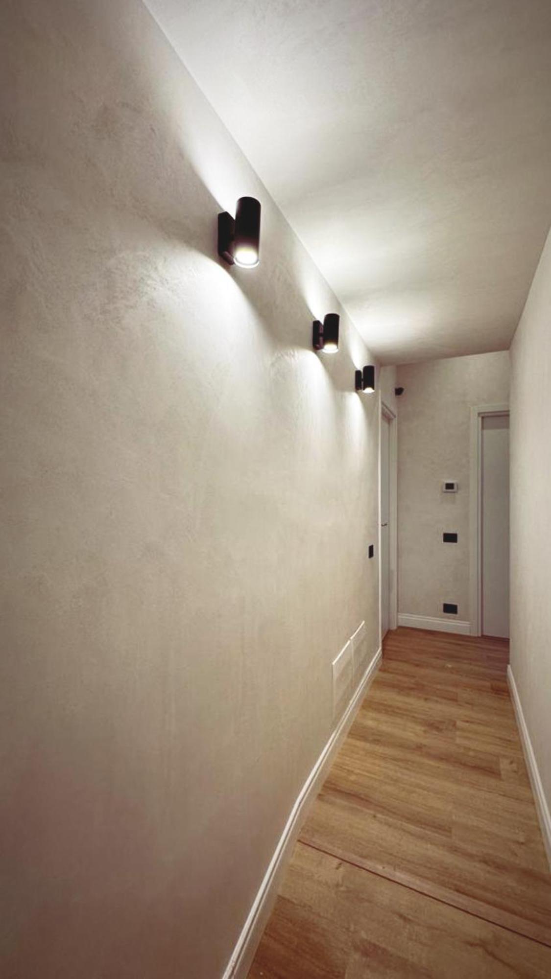 Cunabu Apartments روما المظهر الخارجي الصورة